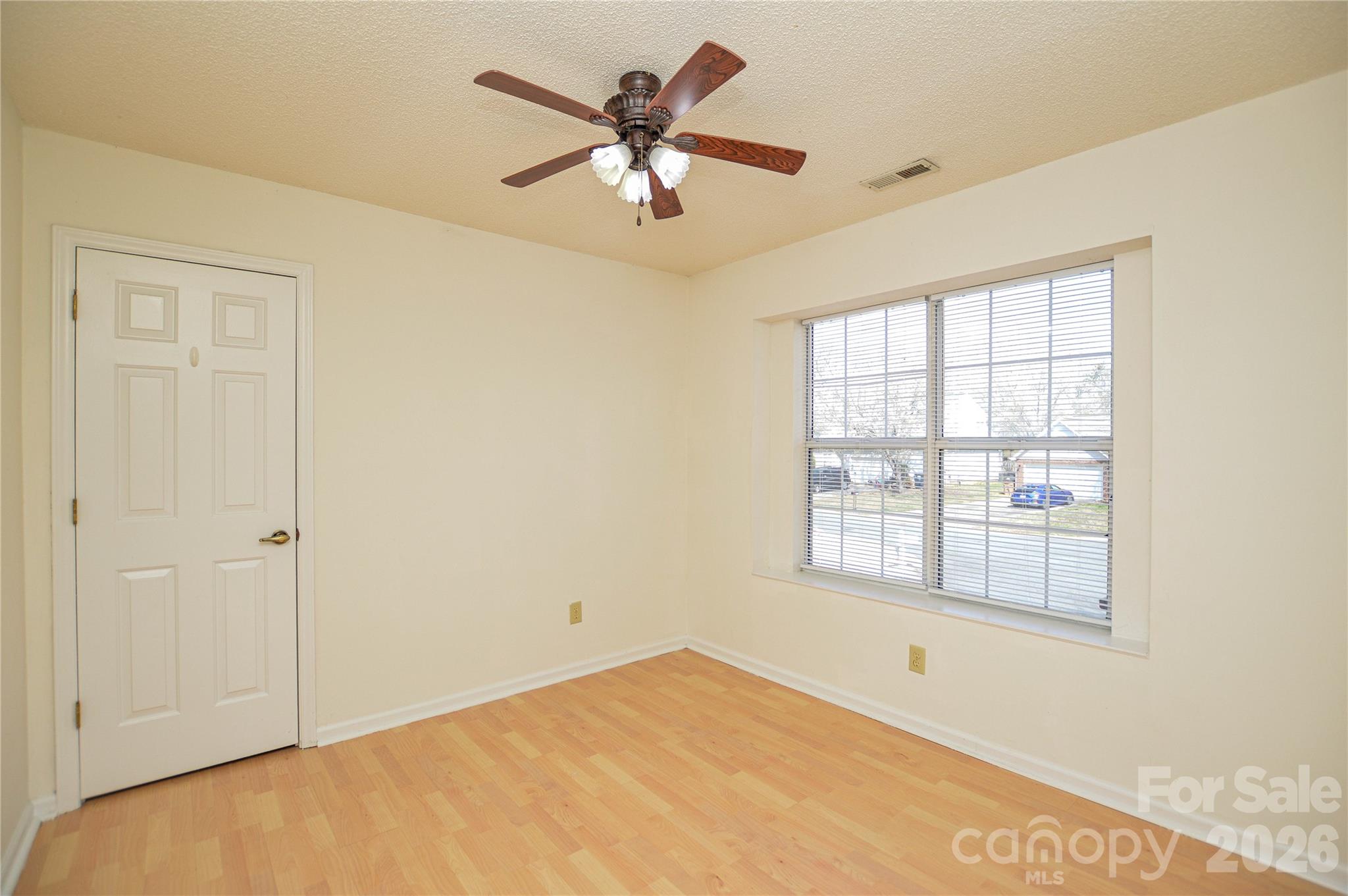 4001 Brookforest Lane Indian Trail NC 28079
