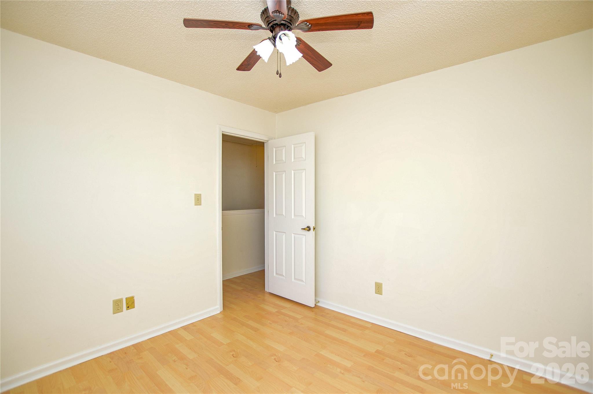 4001 Brookforest Lane Indian Trail NC 28079