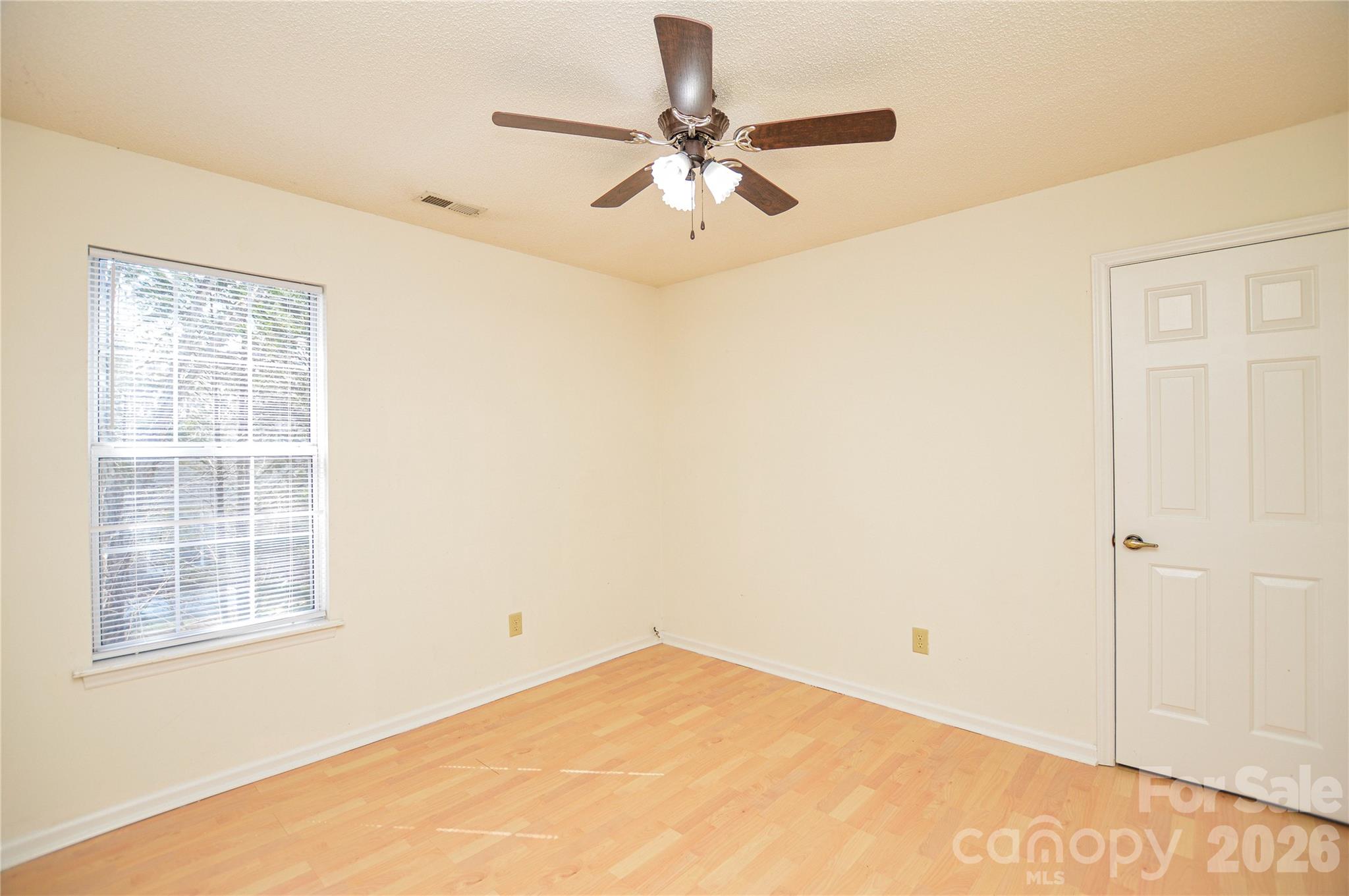 4001 Brookforest Lane Indian Trail NC 28079