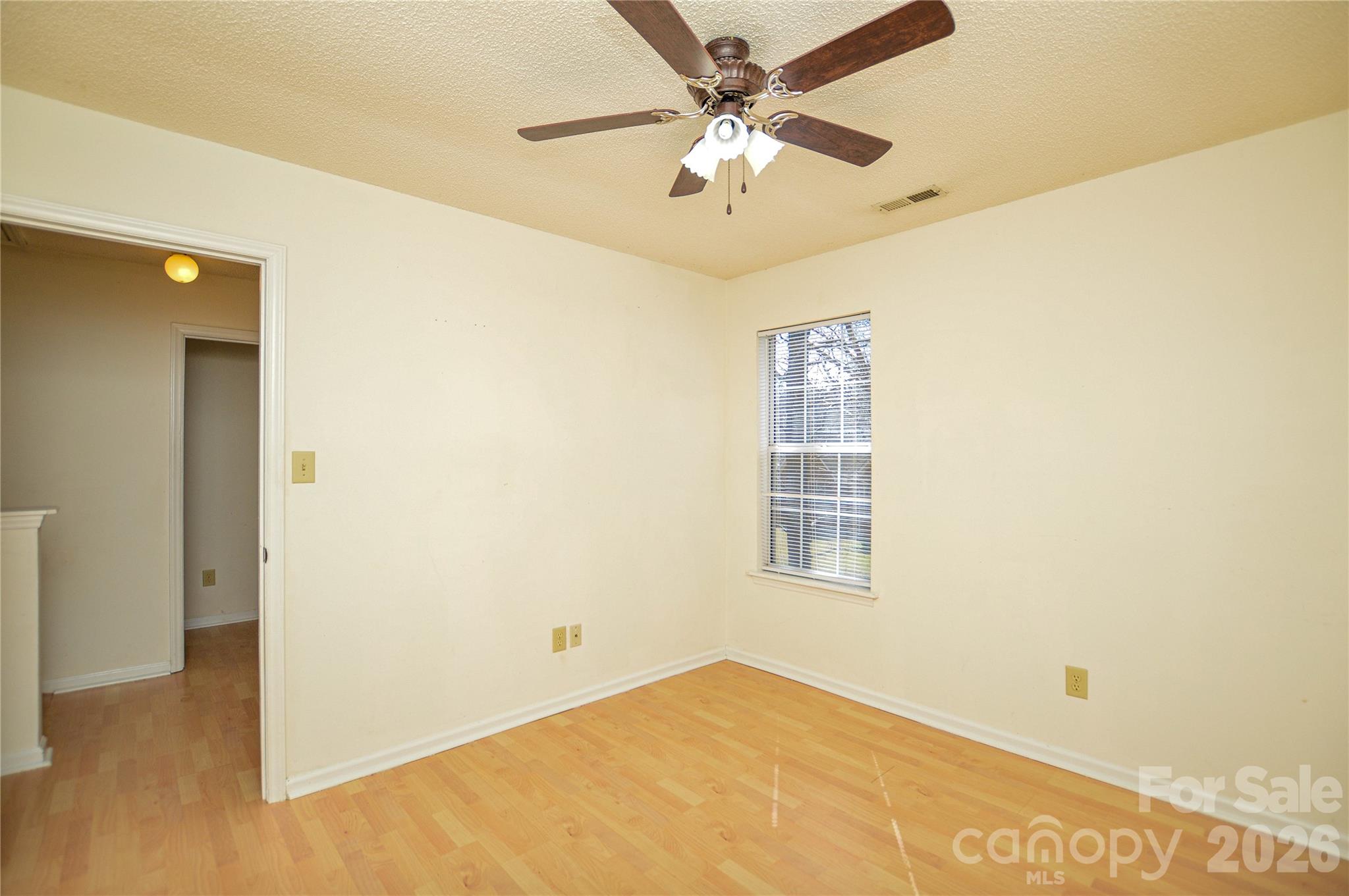 4001 Brookforest Lane Indian Trail NC 28079