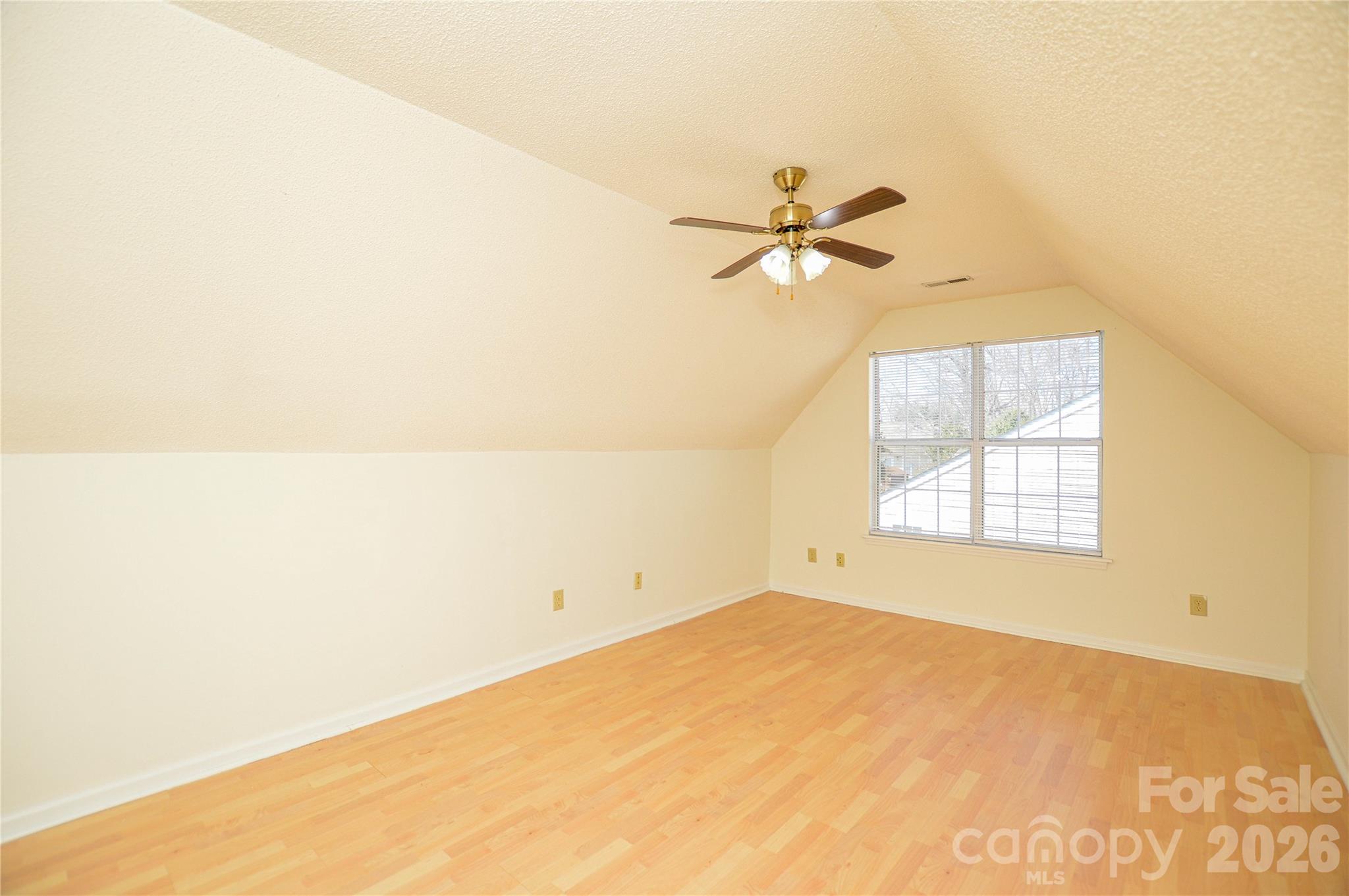 4001 Brookforest Lane Indian Trail NC 28079