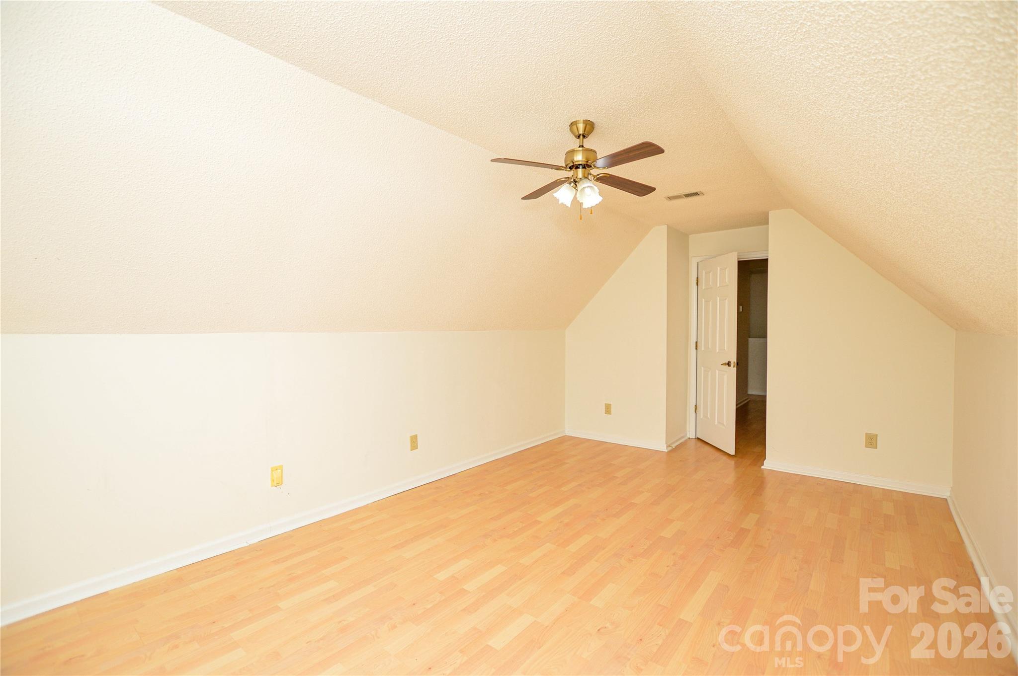 4001 Brookforest Lane Indian Trail NC 28079