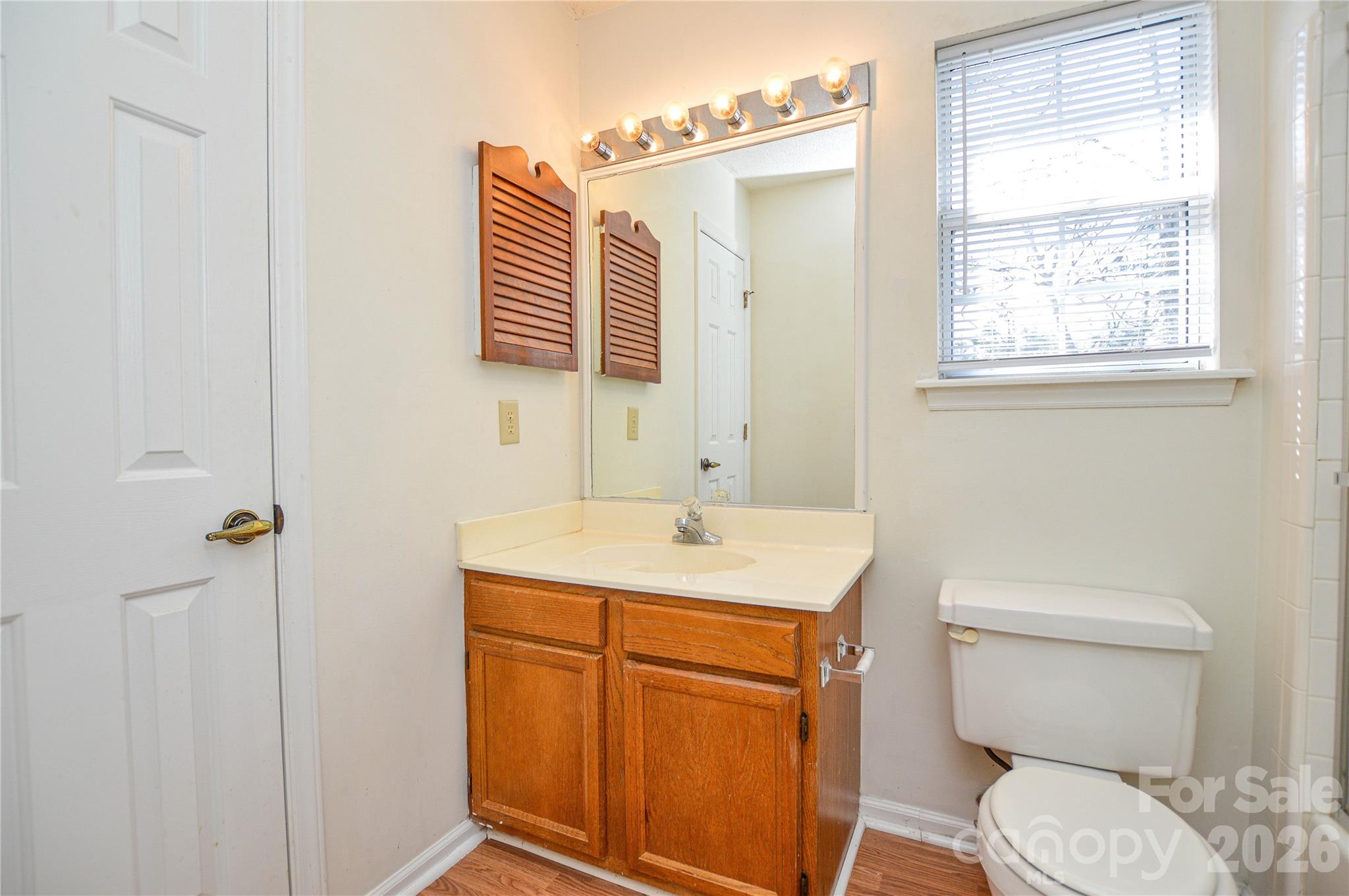 4001 Brookforest Lane Indian Trail NC 28079