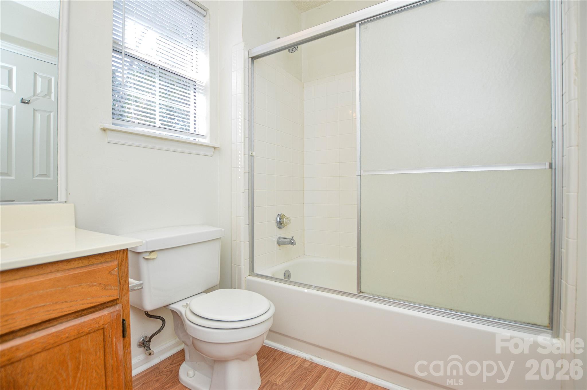 4001 Brookforest Lane Indian Trail NC 28079