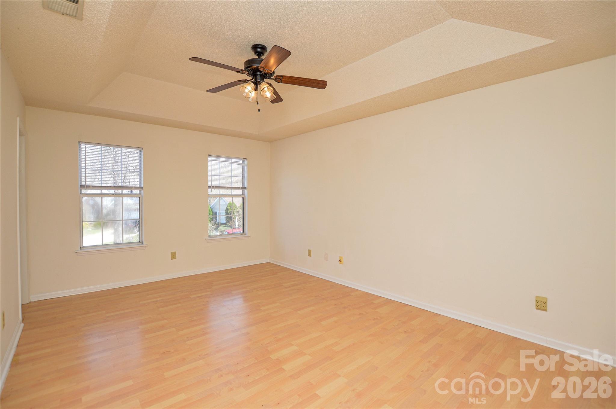 4001 Brookforest Lane Indian Trail NC 28079