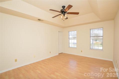 4001 Brookforest Lane Indian Trail NC 28079
