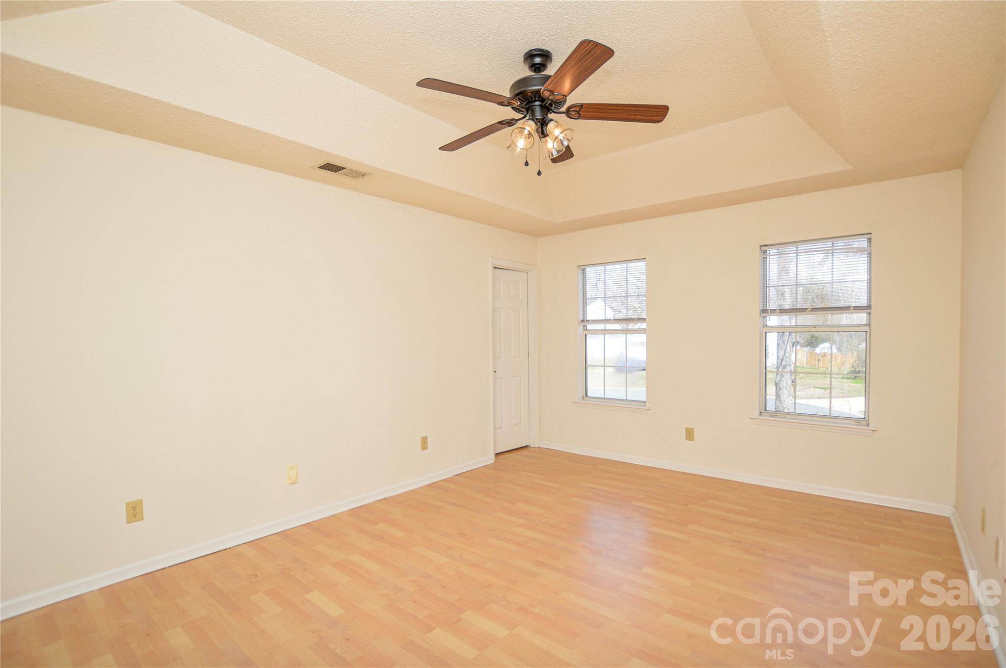 4001 Brookforest Lane Indian Trail NC 28079