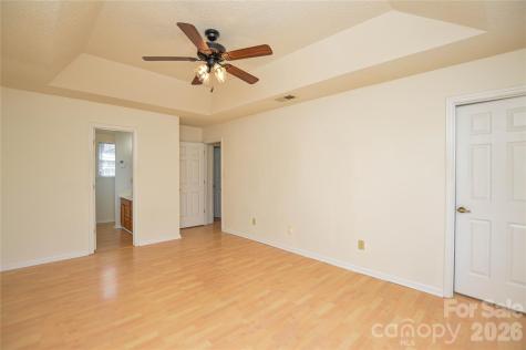 4001 Brookforest Lane Indian Trail NC 28079