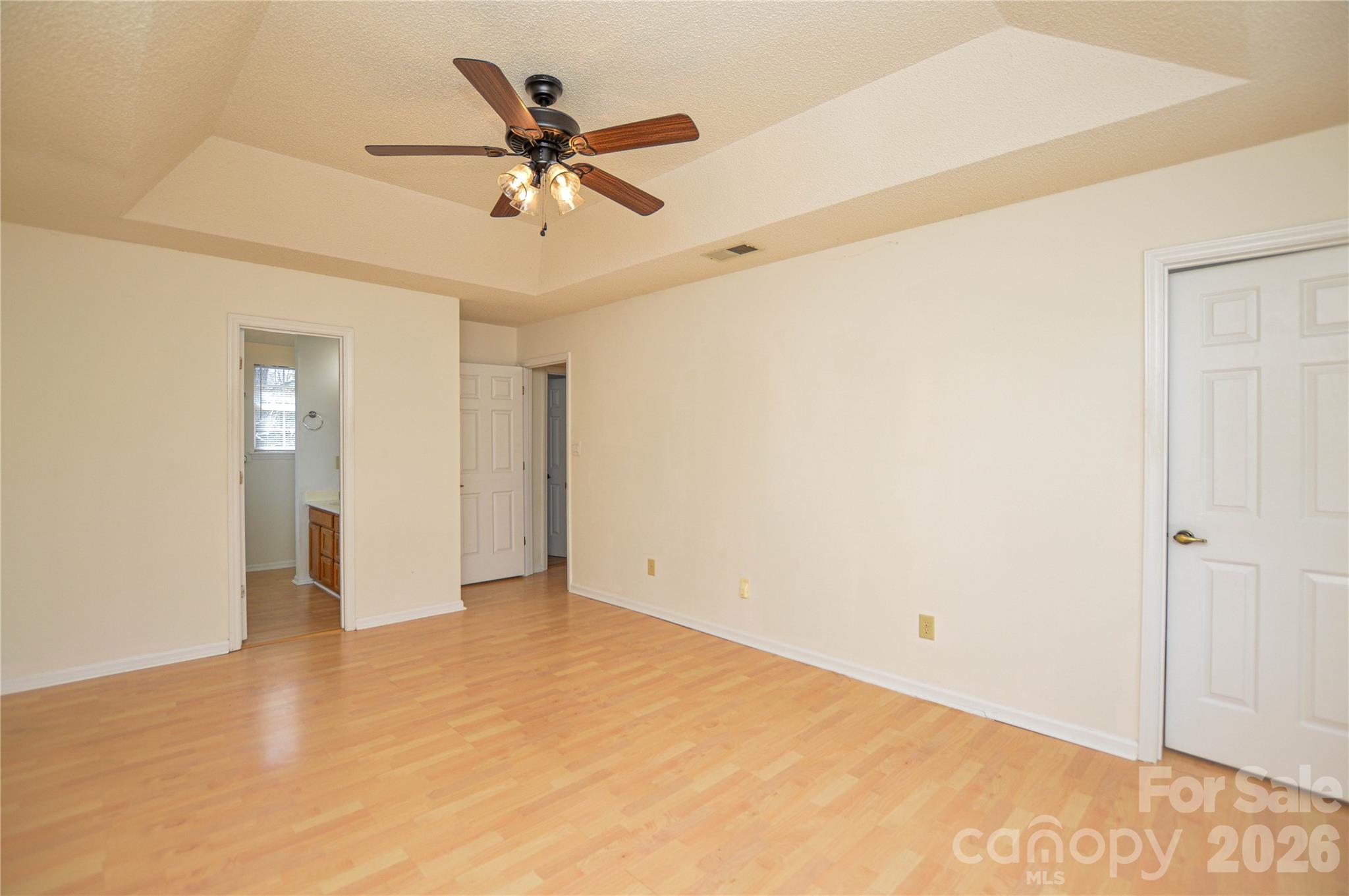 4001 Brookforest Lane Indian Trail NC 28079