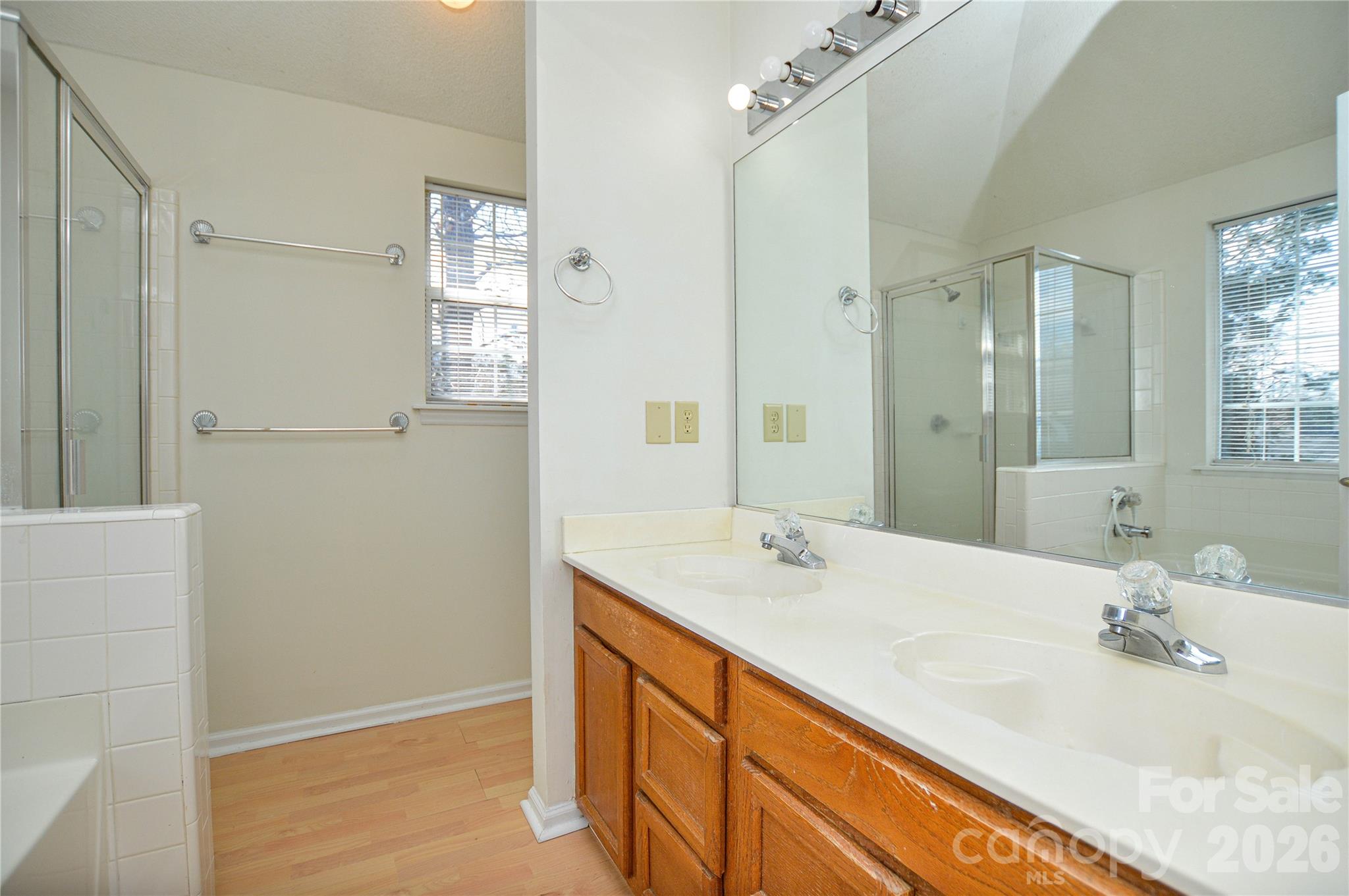 4001 Brookforest Lane Indian Trail NC 28079