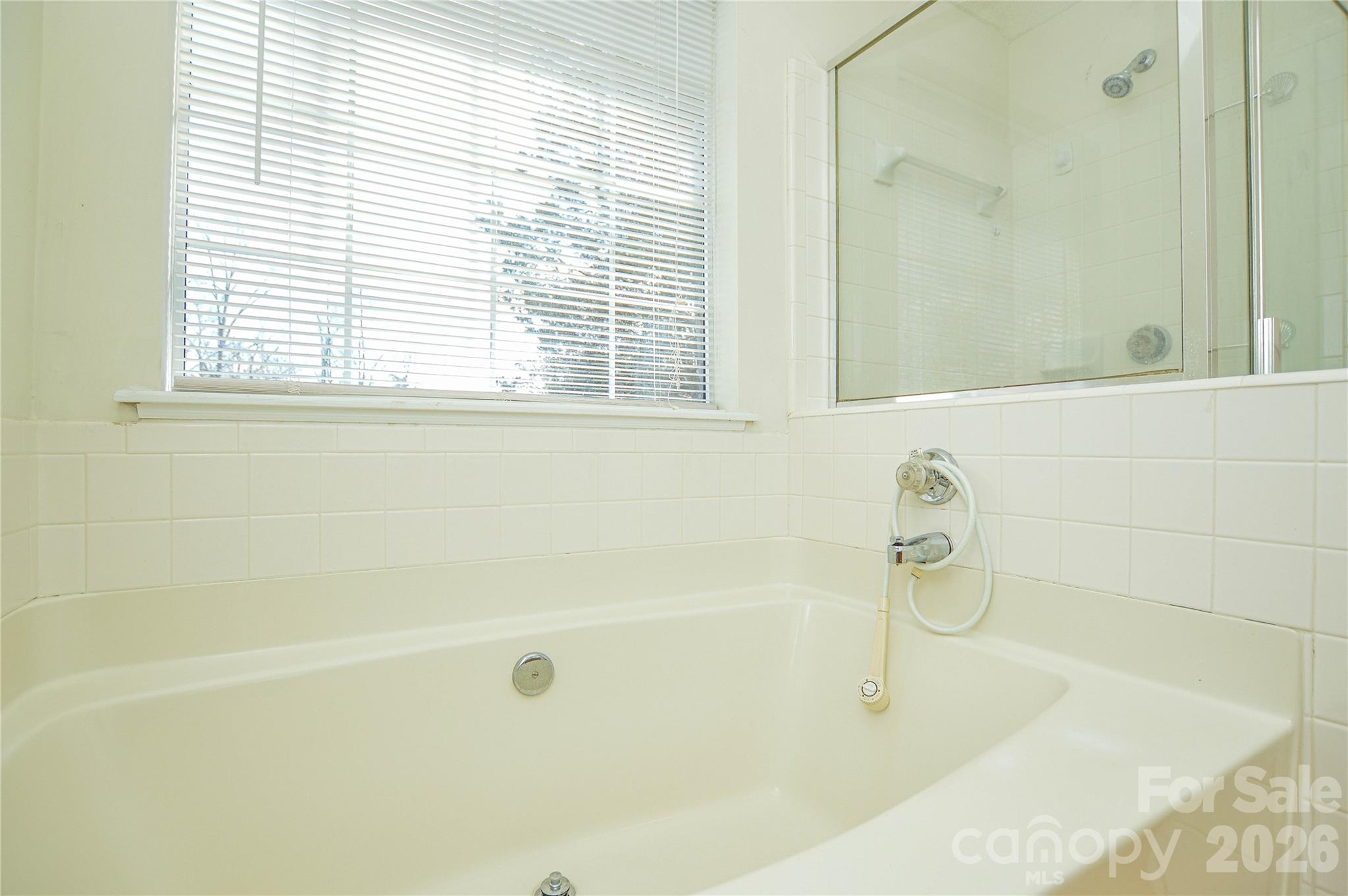 4001 Brookforest Lane Indian Trail NC 28079