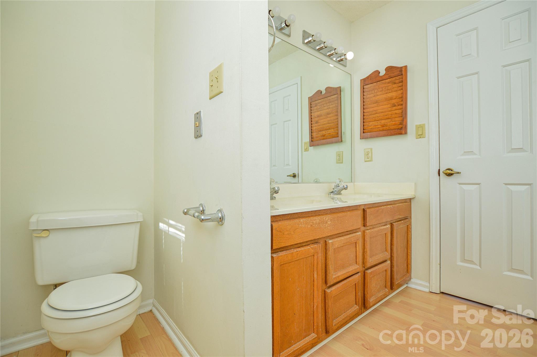 4001 Brookforest Lane Indian Trail NC 28079