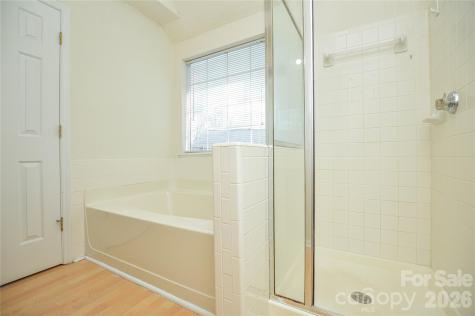 4001 Brookforest Lane Indian Trail NC 28079