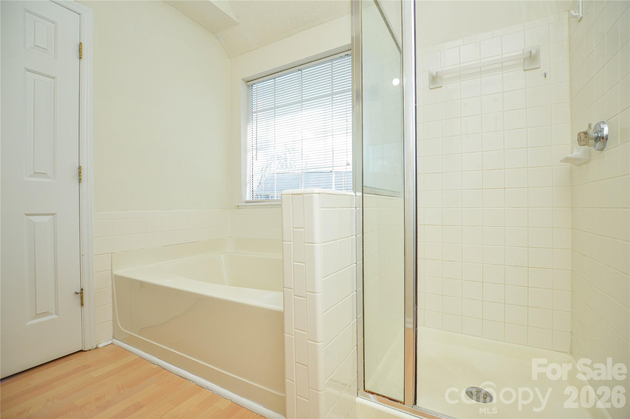4001 Brookforest Lane Indian Trail NC 28079