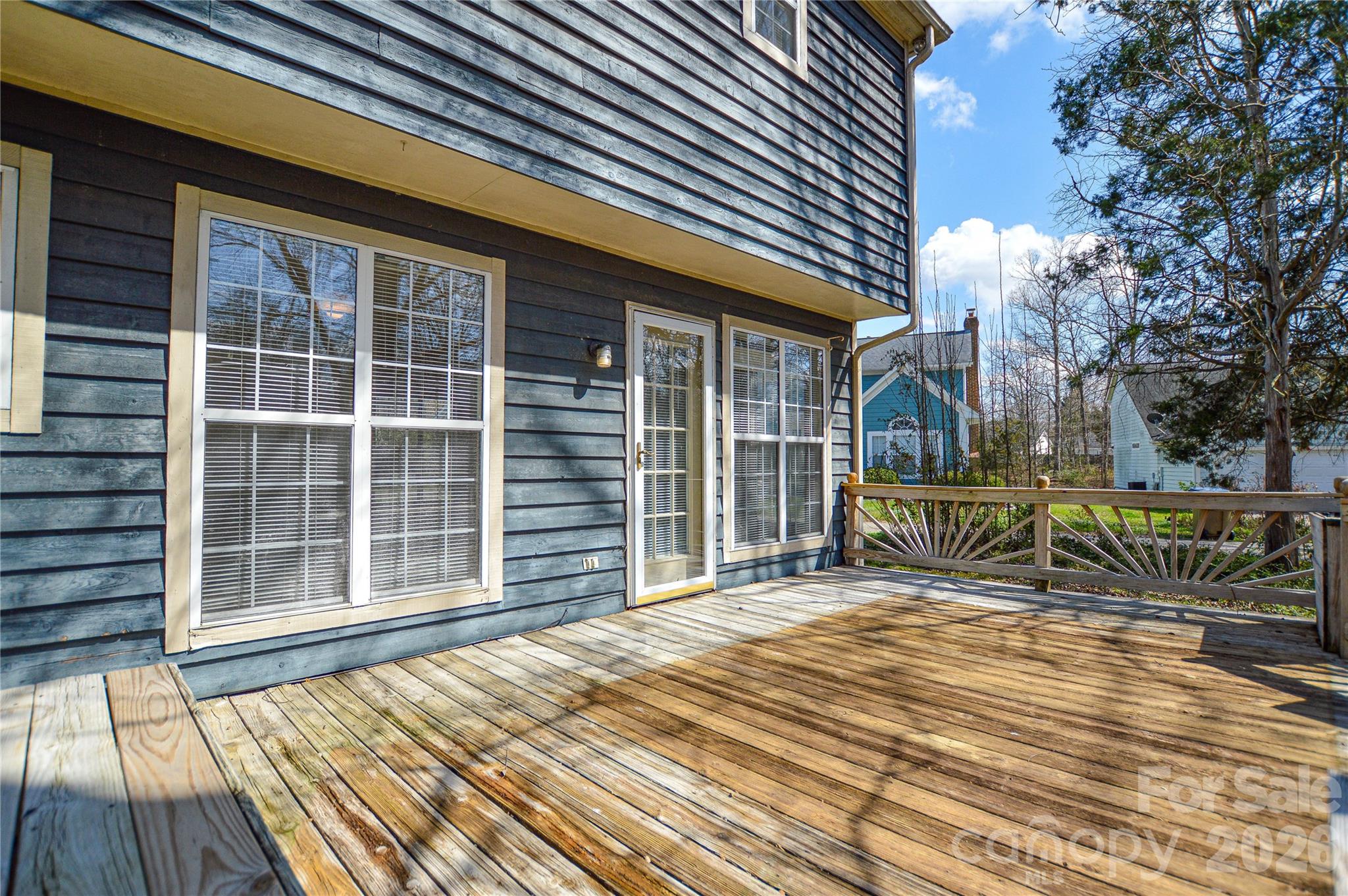 4001 Brookforest Lane Indian Trail NC 28079