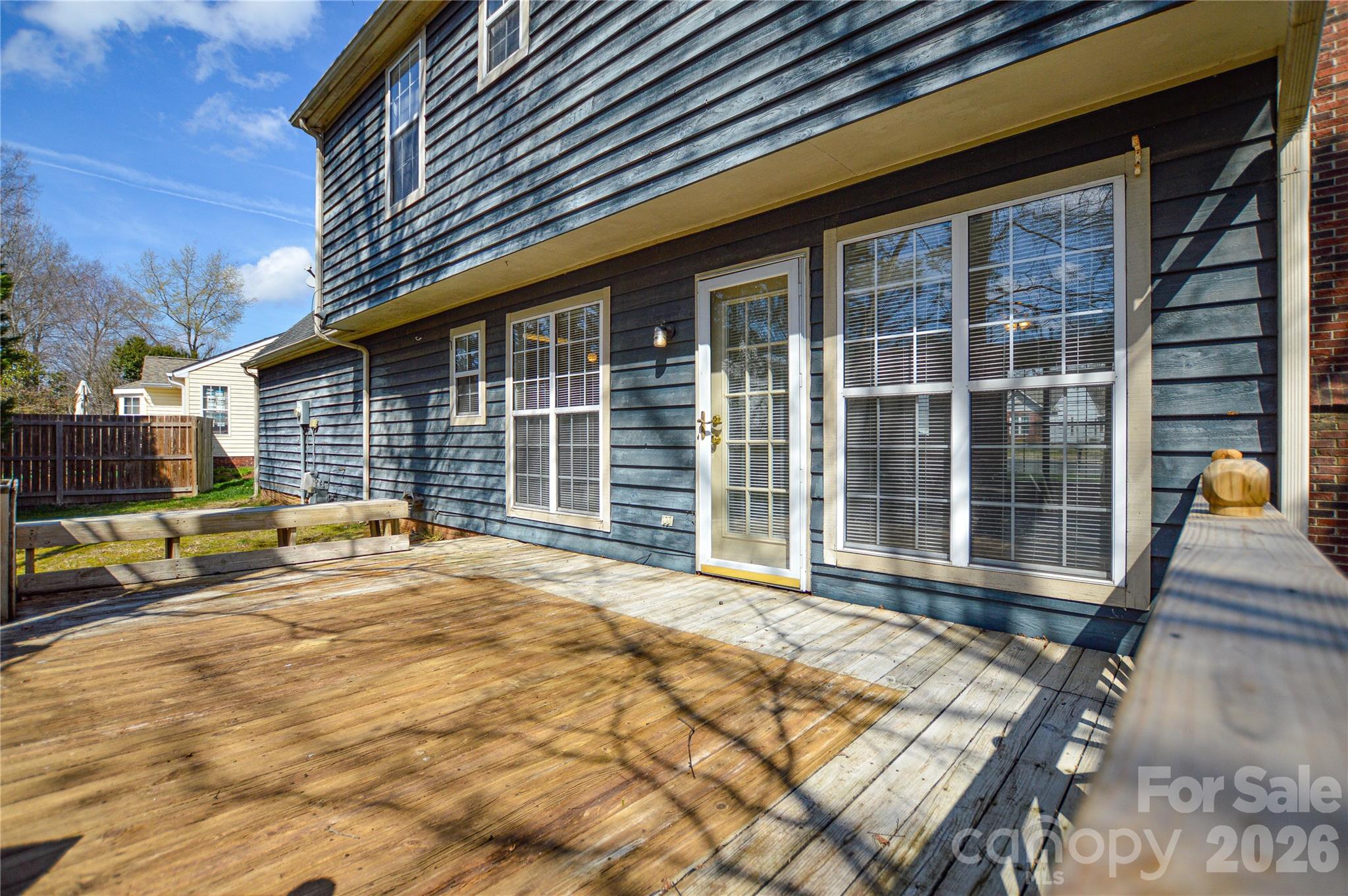 4001 Brookforest Lane Indian Trail NC 28079