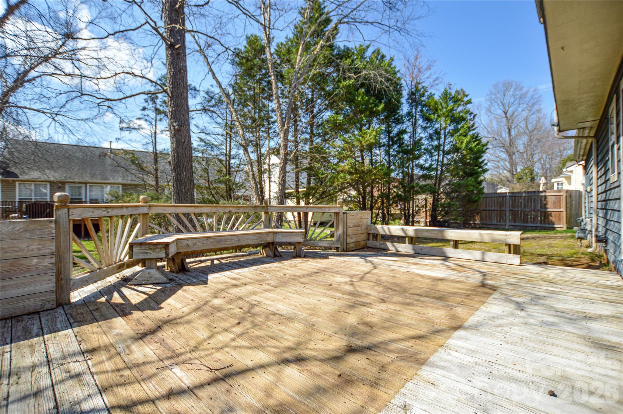 4001 Brookforest Lane Indian Trail NC 28079