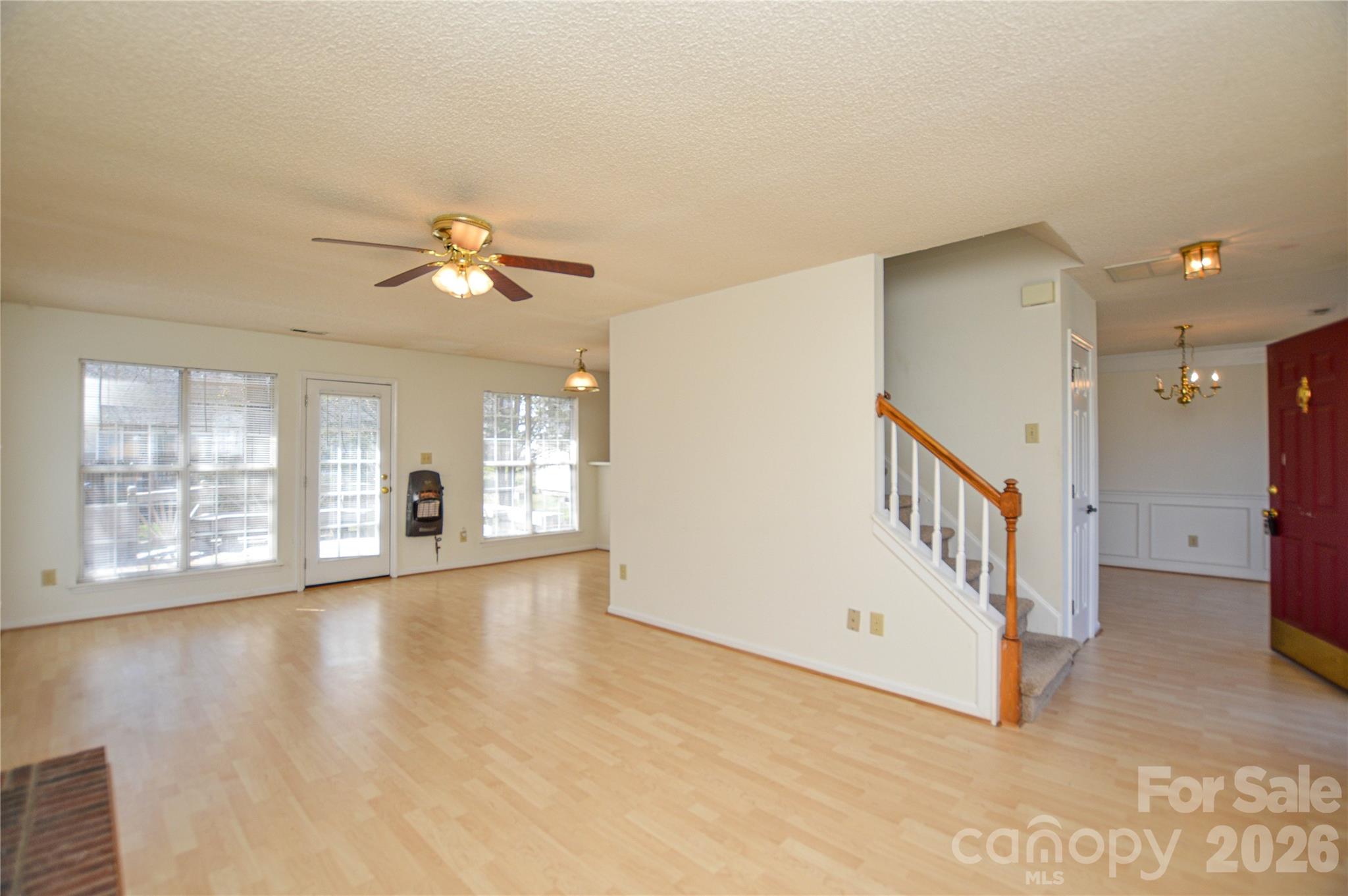 4001 Brookforest Lane Indian Trail NC 28079
