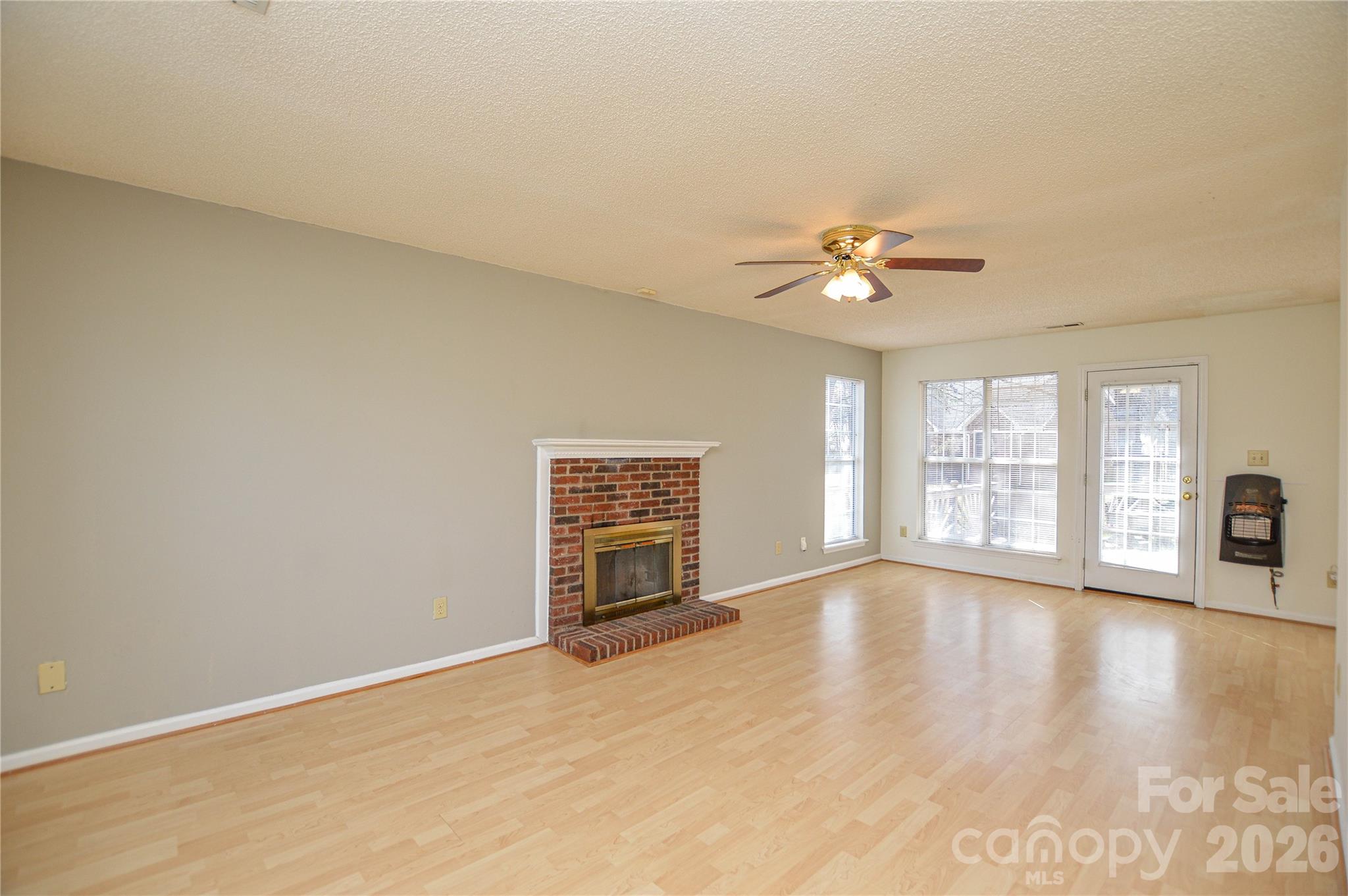 4001 Brookforest Lane Indian Trail NC 28079