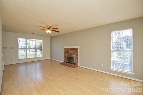 4001 Brookforest Lane Indian Trail NC 28079