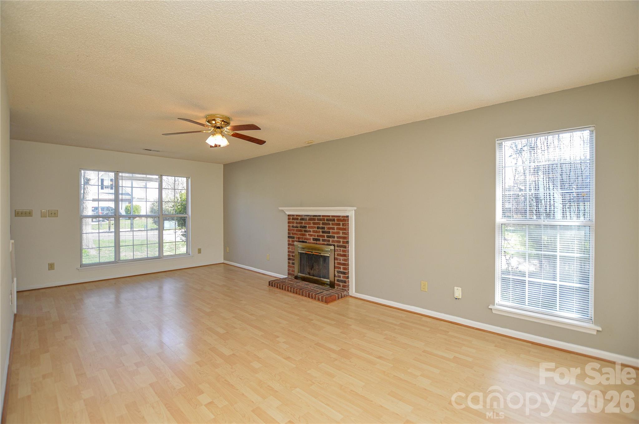 4001 Brookforest Lane Indian Trail NC 28079