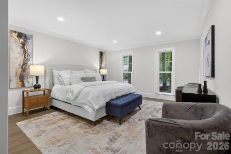 5318 Apple Blossom Court Mint Hill NC 28227