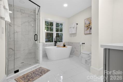 5318 Apple Blossom Court Mint Hill NC 28227