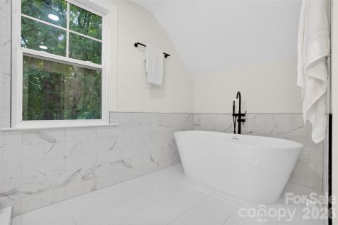 5318 Apple Blossom Court Mint Hill NC 28227