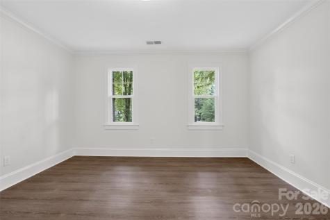 5318 Apple Blossom Court Mint Hill NC 28227