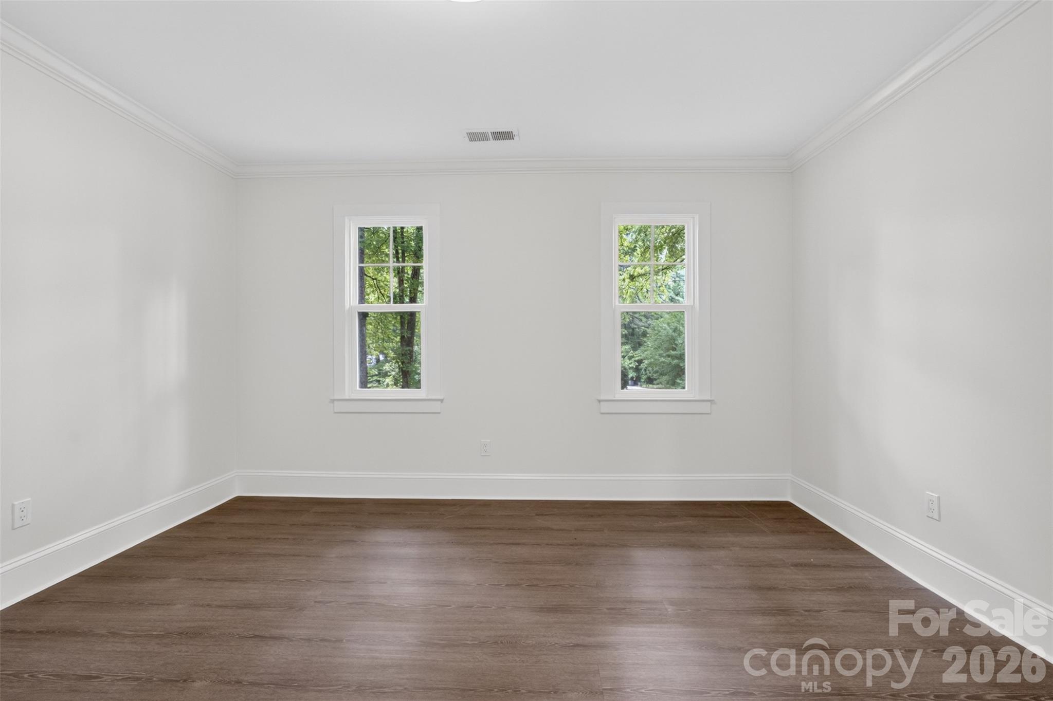 5318 Apple Blossom Court Mint Hill NC 28227