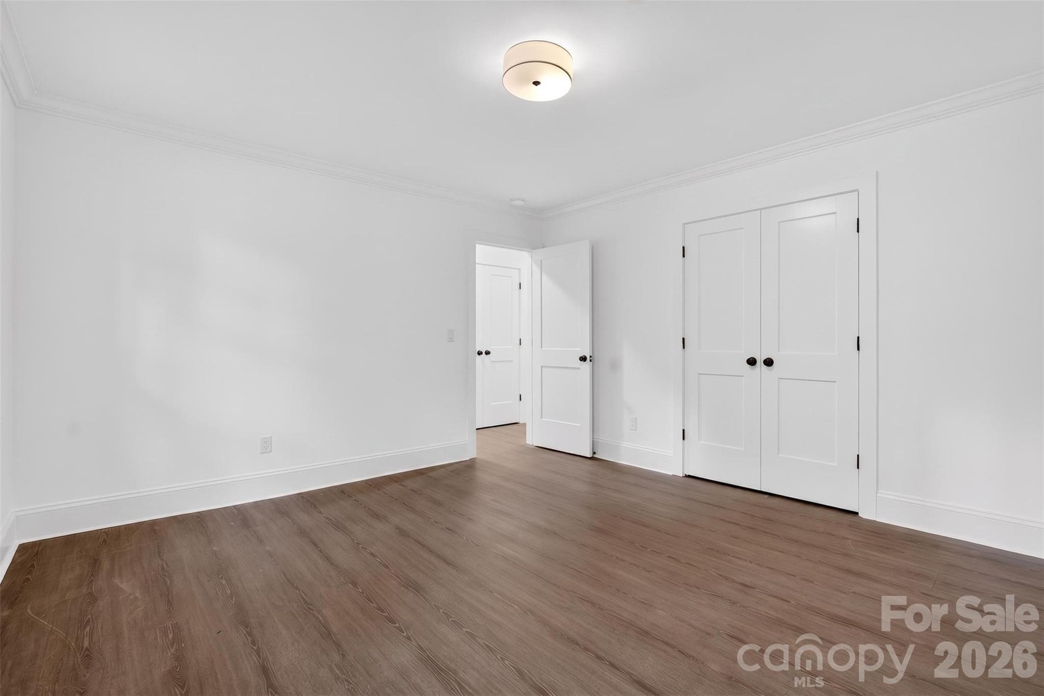 5318 Apple Blossom Court Mint Hill NC 28227