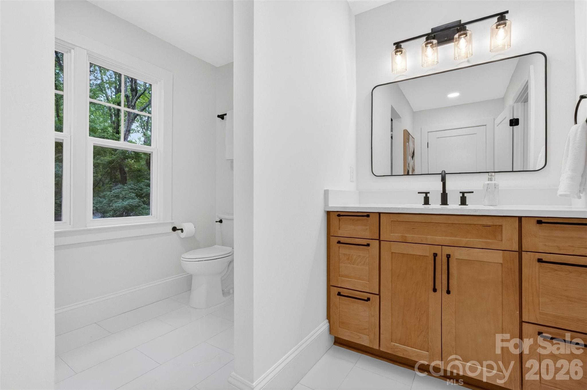5318 Apple Blossom Court Mint Hill NC 28227
