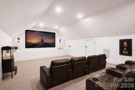 5318 Apple Blossom Court Mint Hill NC 28227