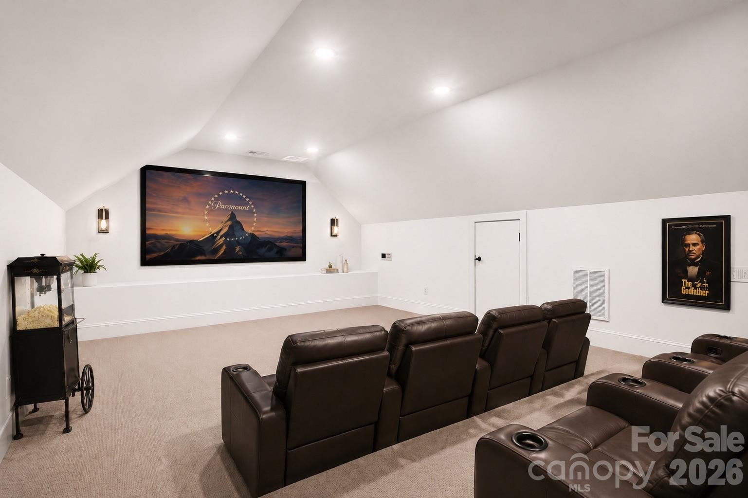5318 Apple Blossom Court Mint Hill NC 28227