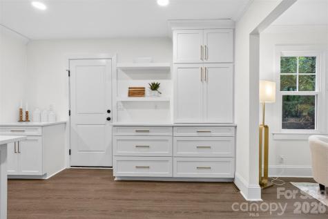 5318 Apple Blossom Court Mint Hill NC 28227