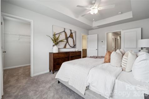 6518 Harlech Street Charlotte NC 28269