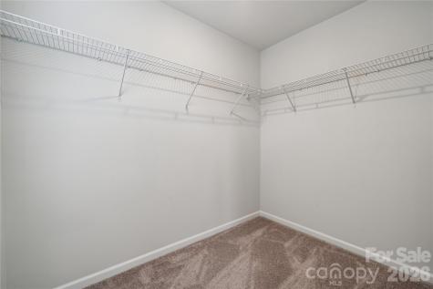 6518 Harlech Street Charlotte NC 28269
