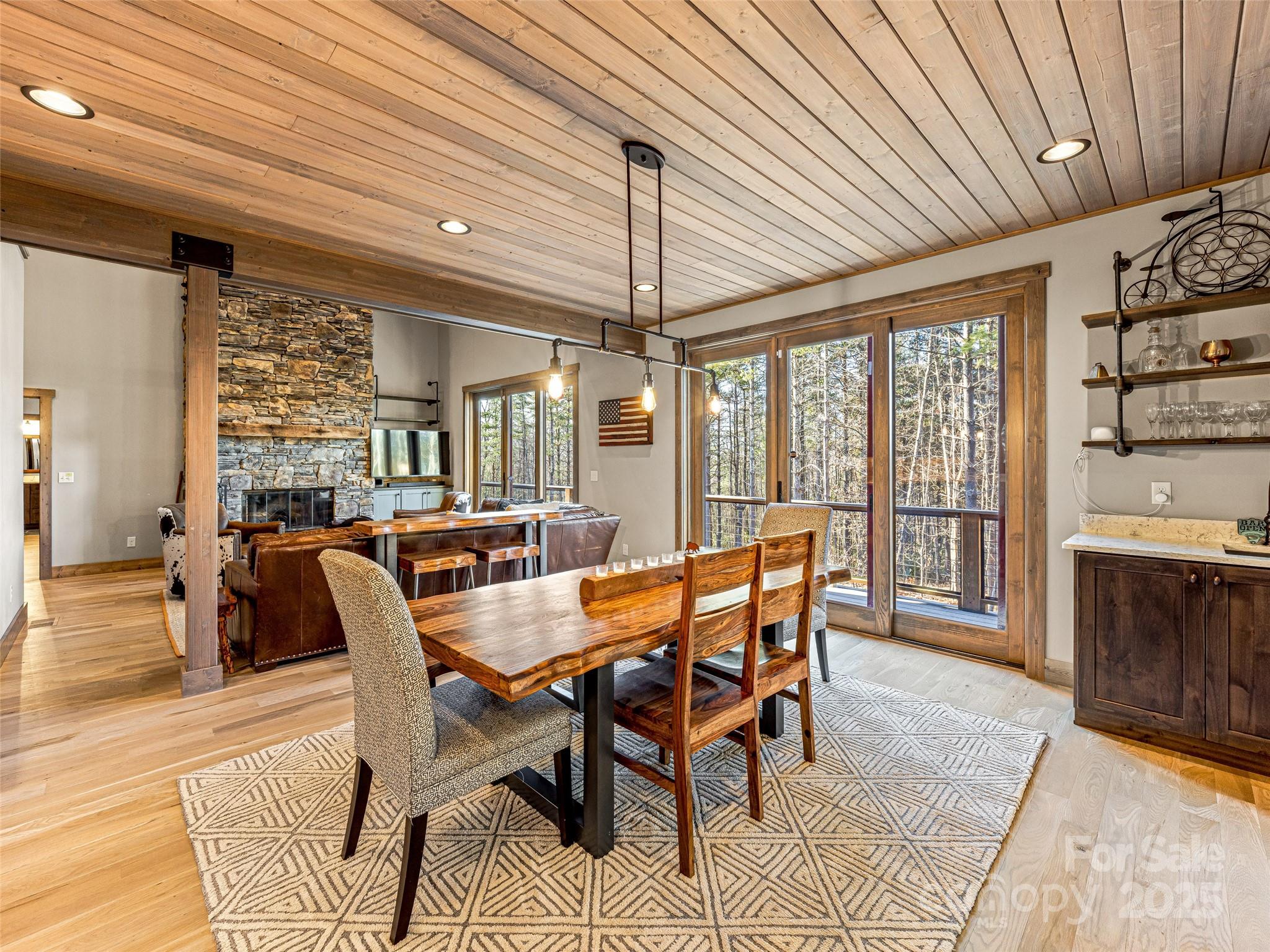 103 Duck Hope Drive Hendersonville NC 28739