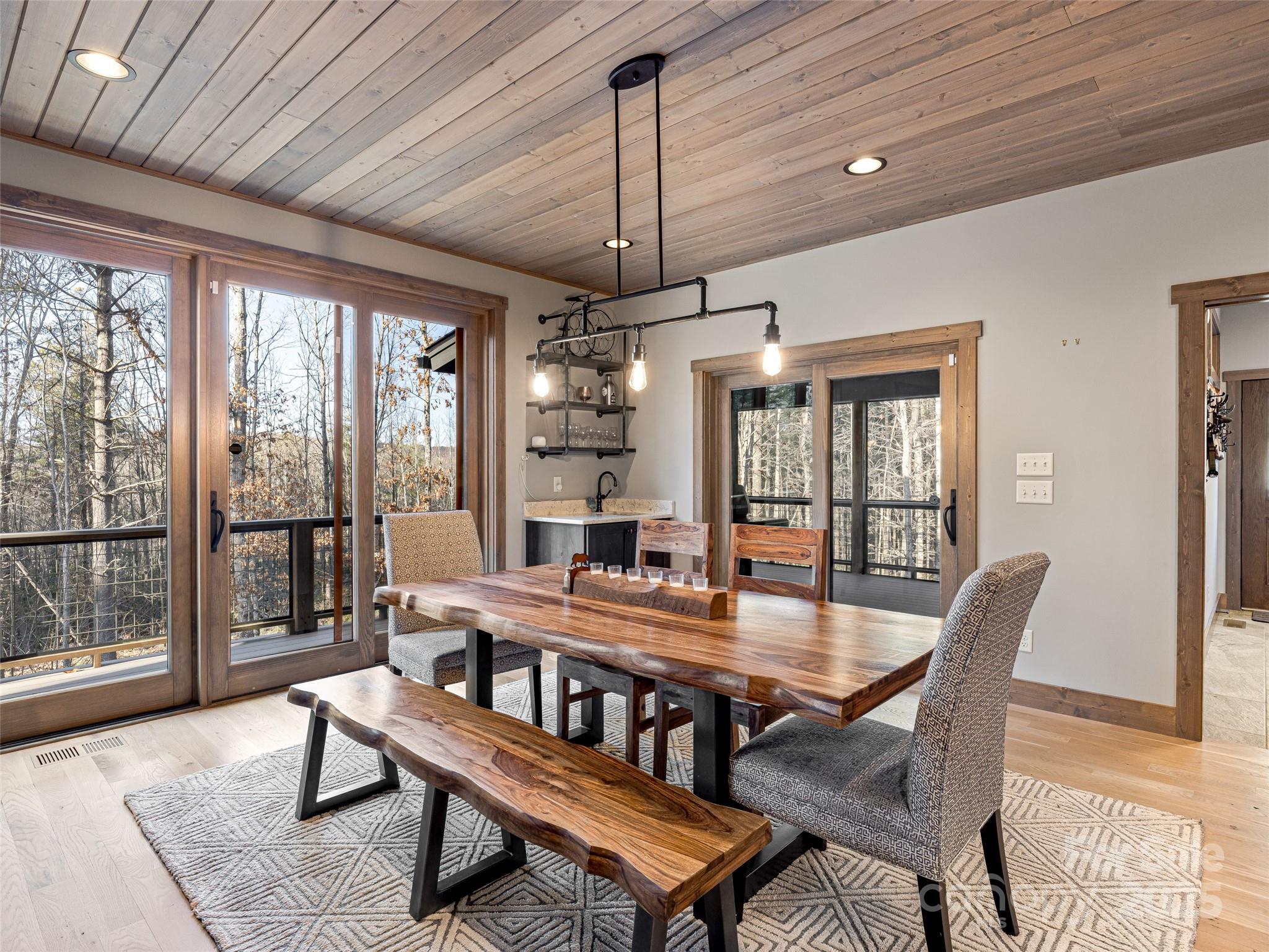 103 Duck Hope Drive Hendersonville NC 28739