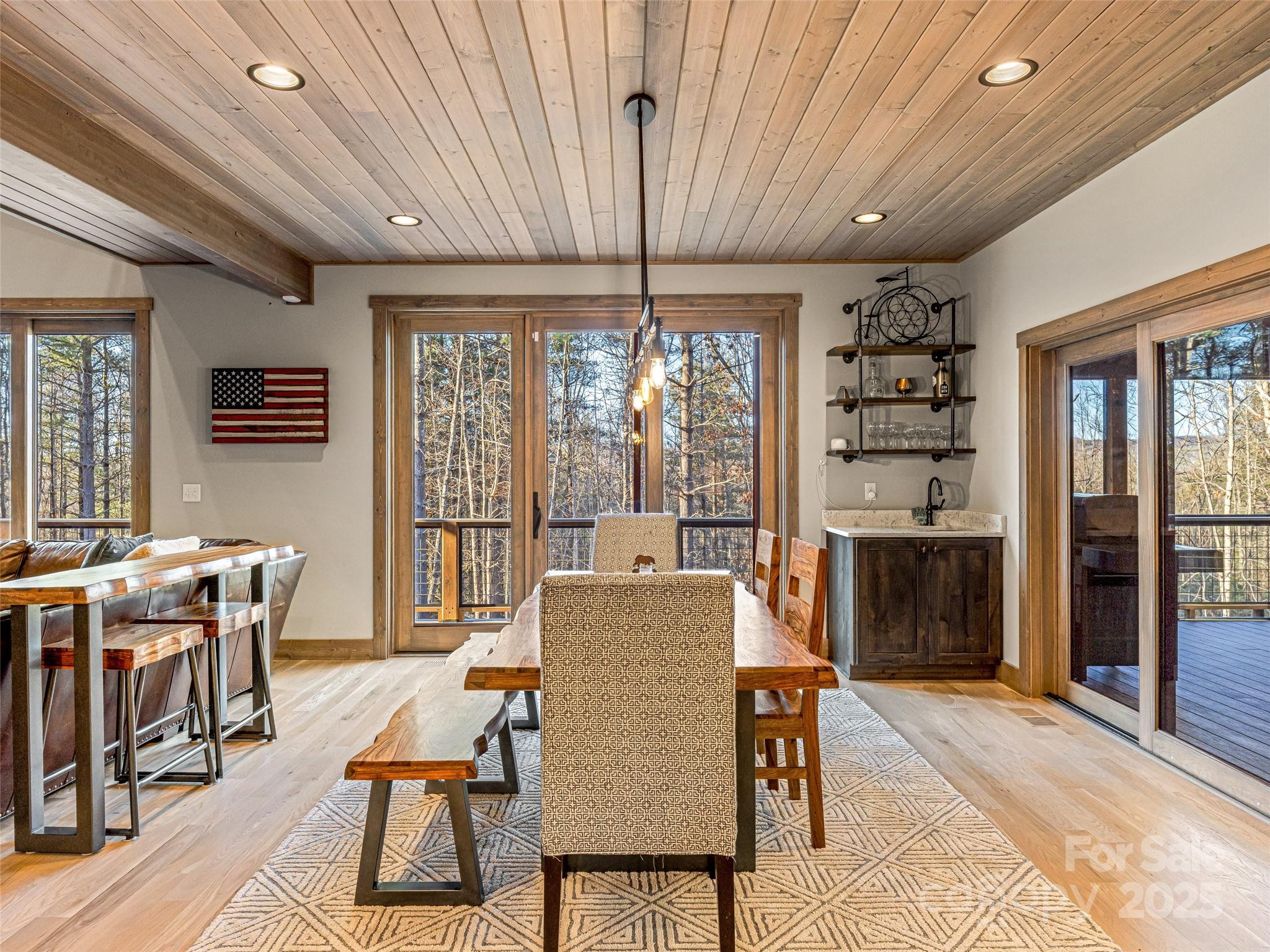 103 Duck Hope Drive Hendersonville NC 28739