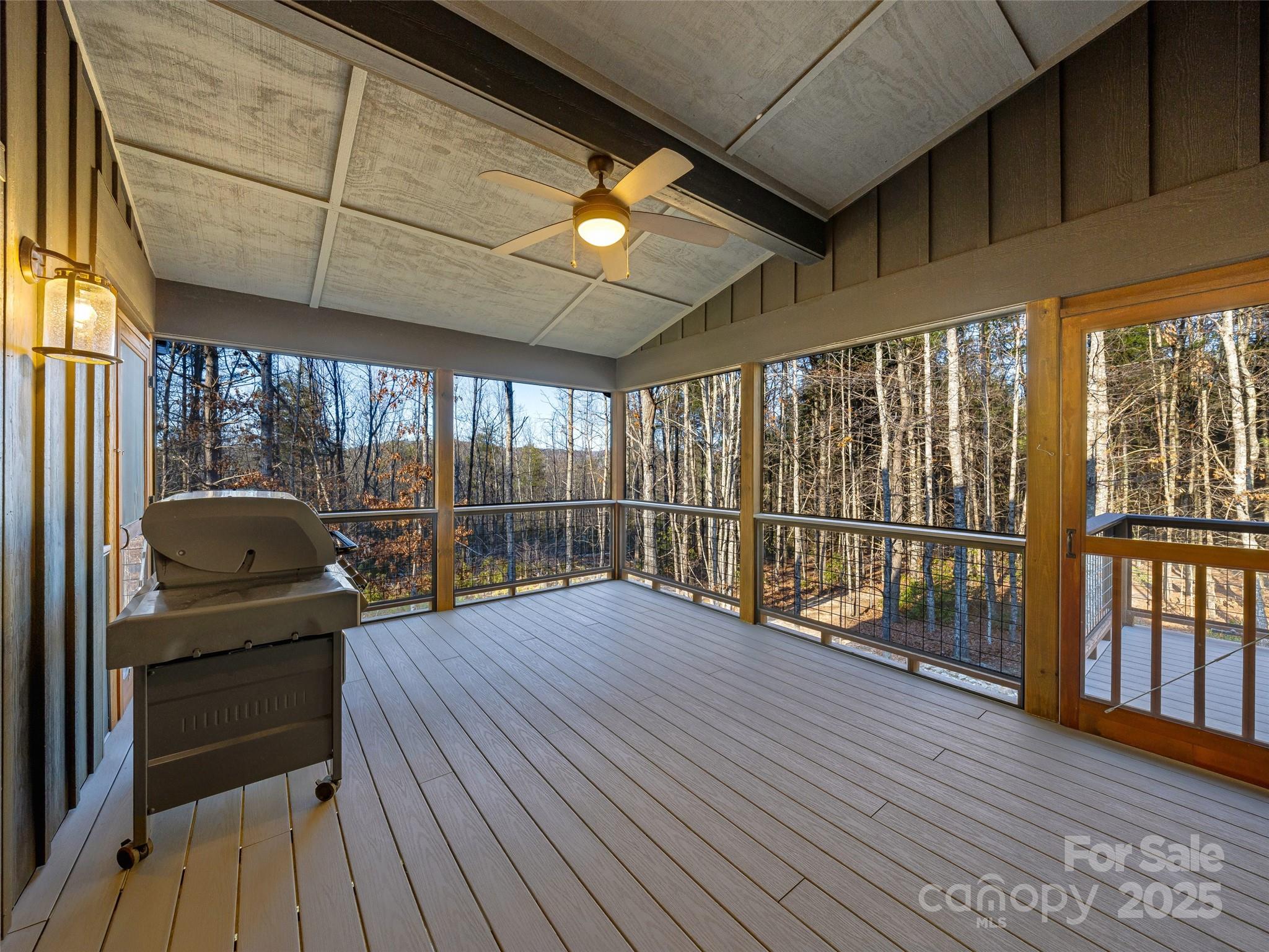 103 Duck Hope Drive Hendersonville NC 28739