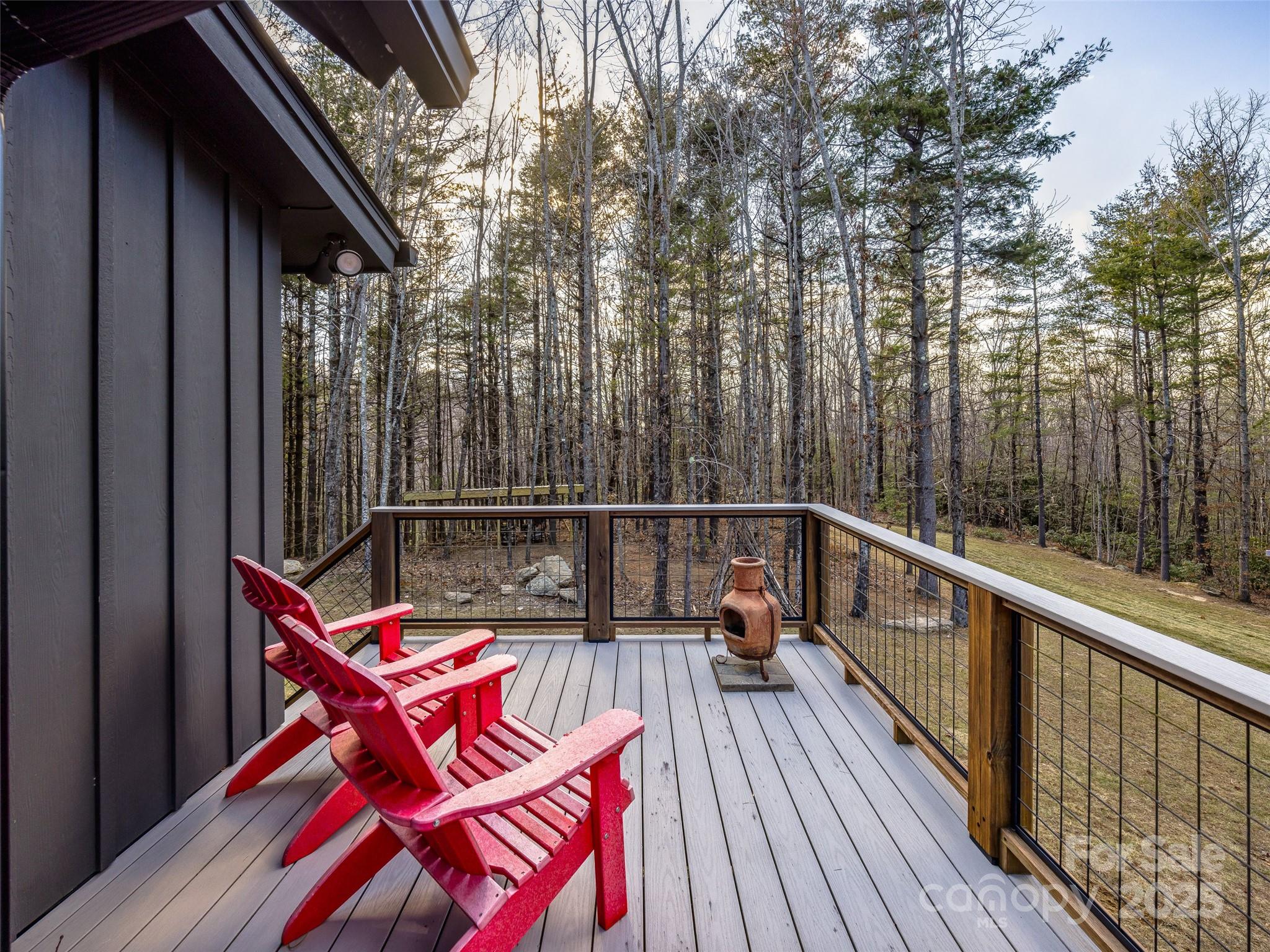 103 Duck Hope Drive Hendersonville NC 28739