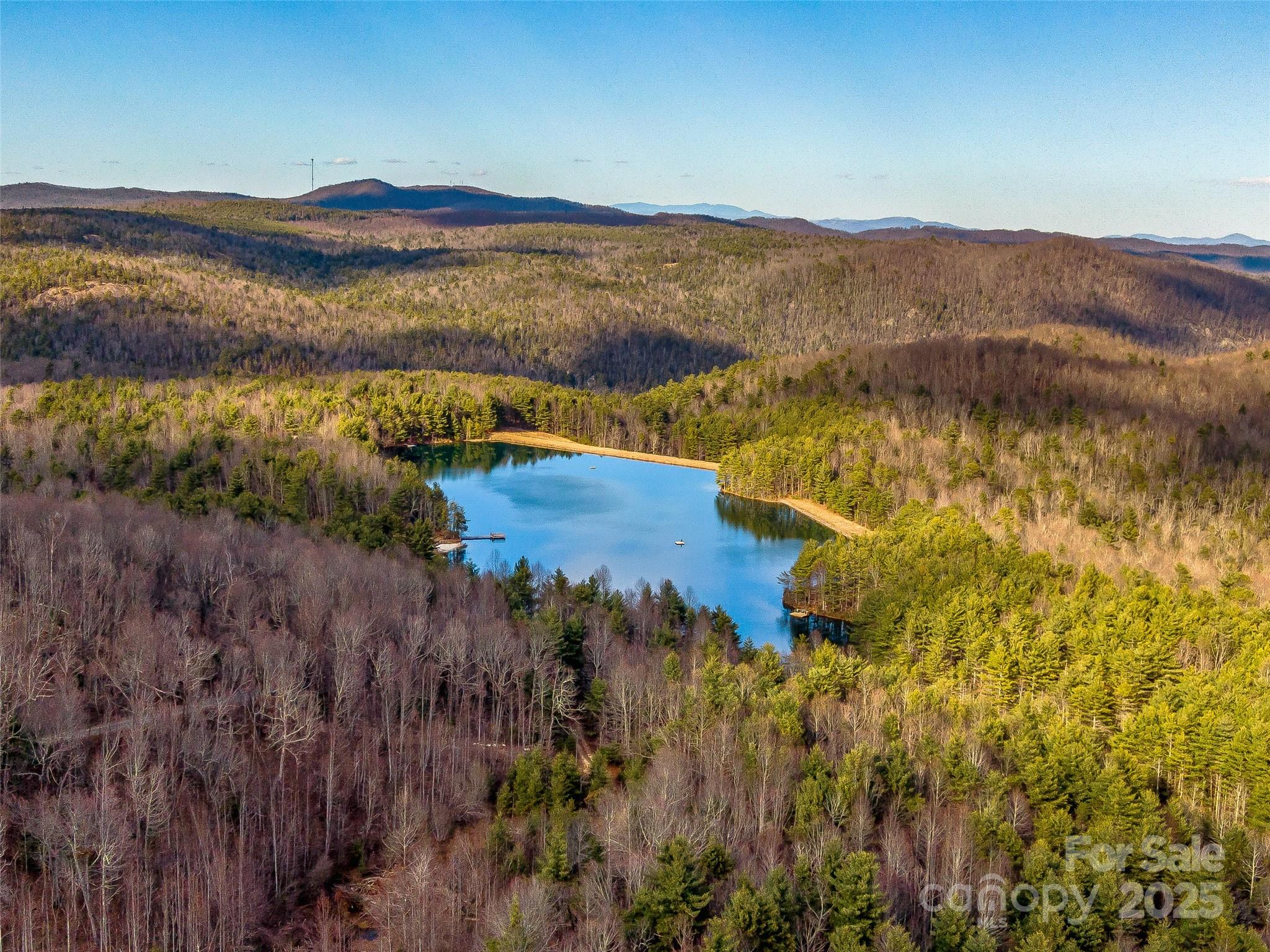 103 Duck Hope Drive Hendersonville NC 28739