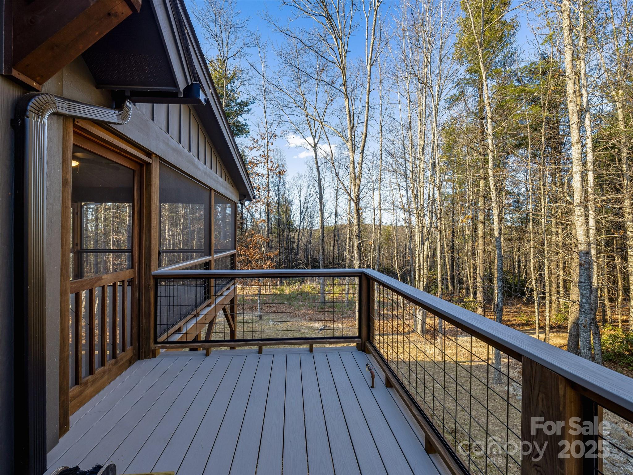 103 Duck Hope Drive Hendersonville NC 28739