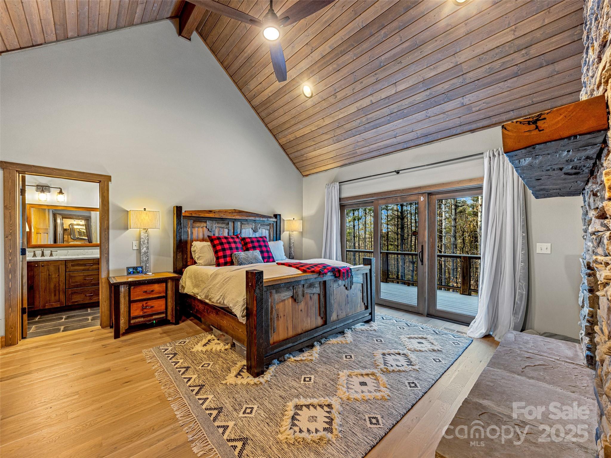 103 Duck Hope Drive Hendersonville NC 28739
