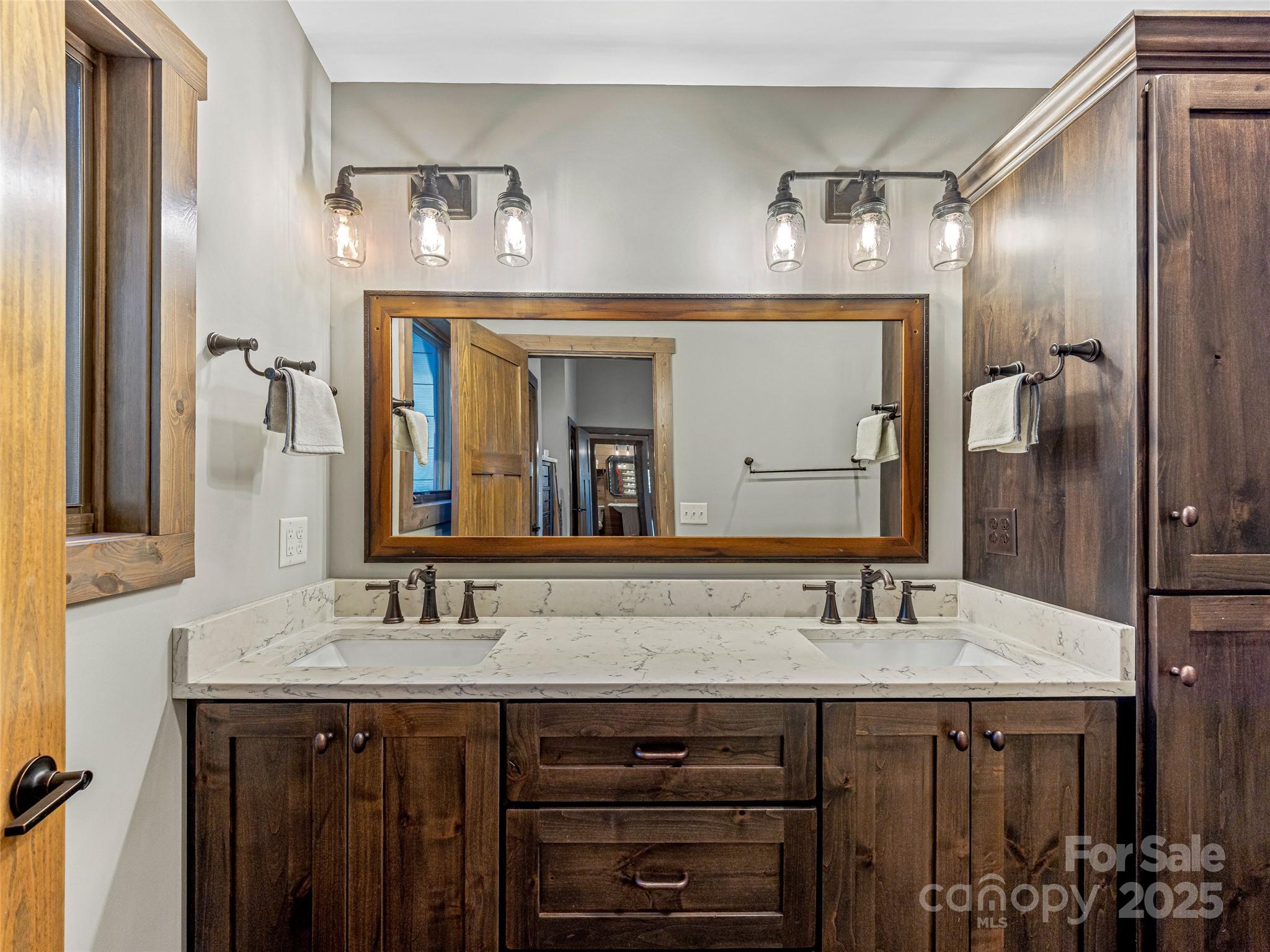 103 Duck Hope Drive Hendersonville NC 28739