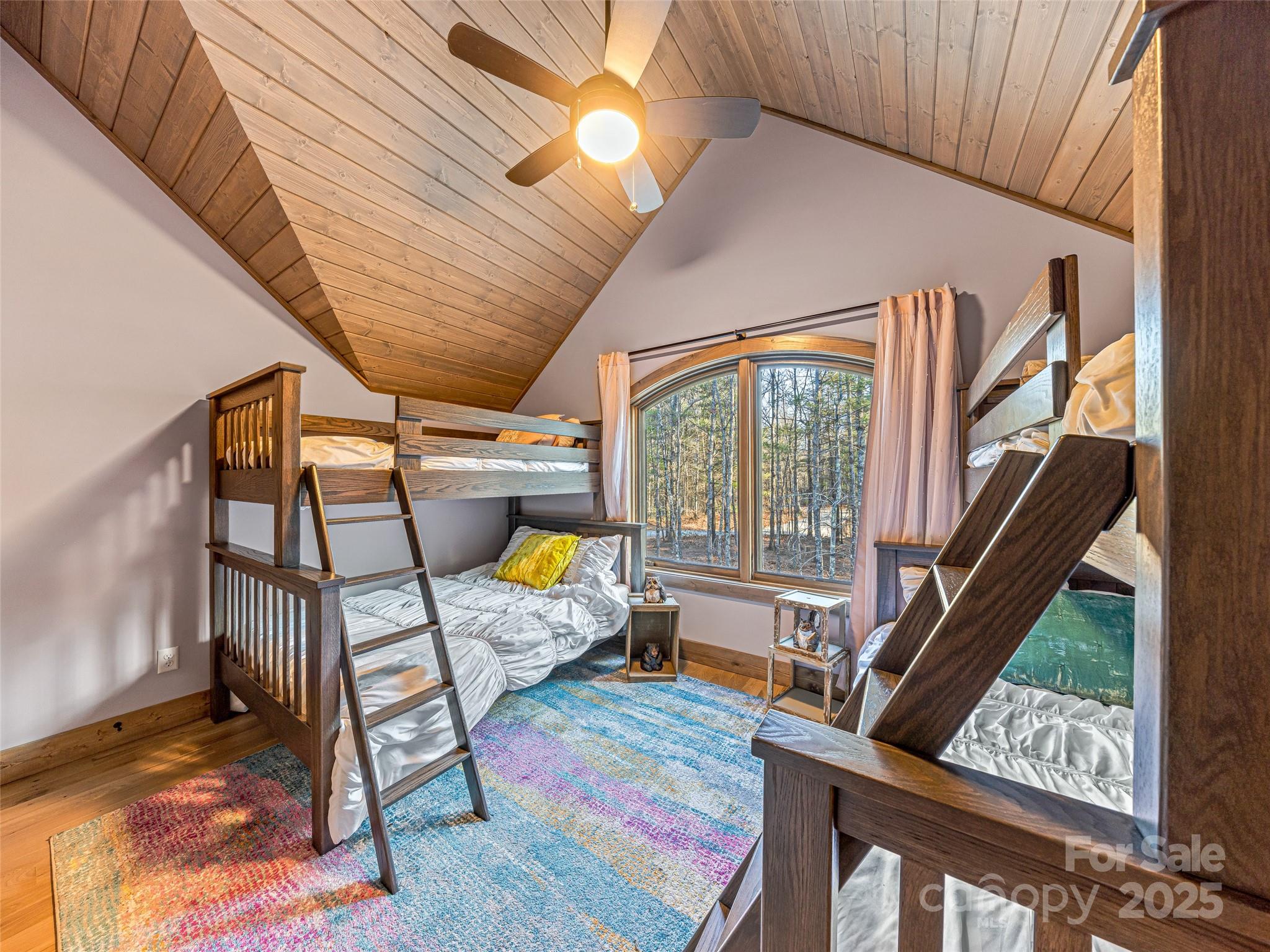 103 Duck Hope Drive Hendersonville NC 28739