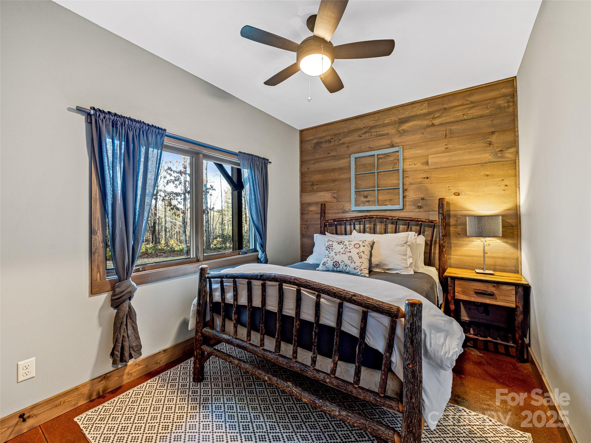 103 Duck Hope Drive Hendersonville NC 28739