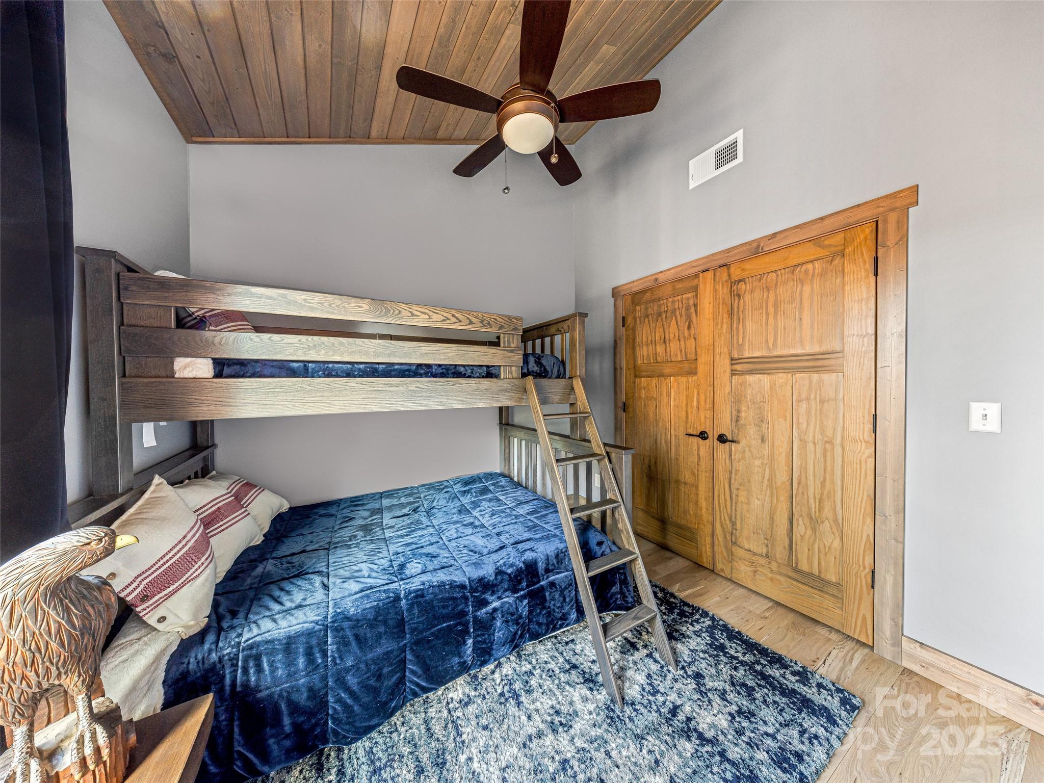 103 Duck Hope Drive Hendersonville NC 28739