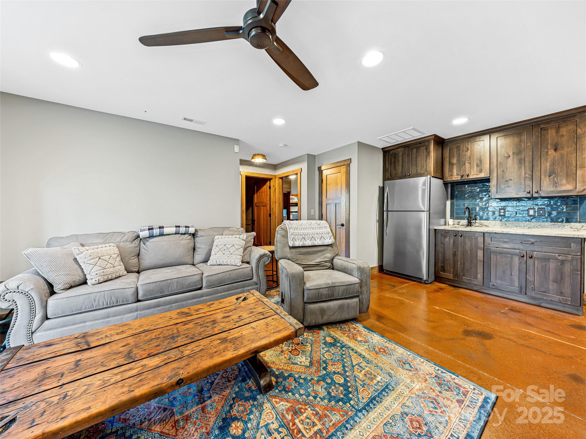 103 Duck Hope Drive Hendersonville NC 28739